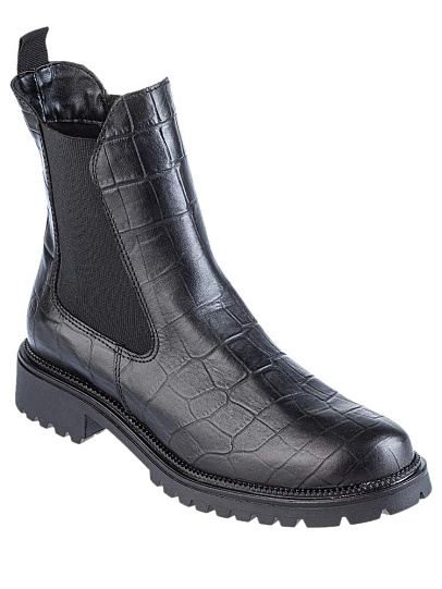 1-25427-41-028 Челси