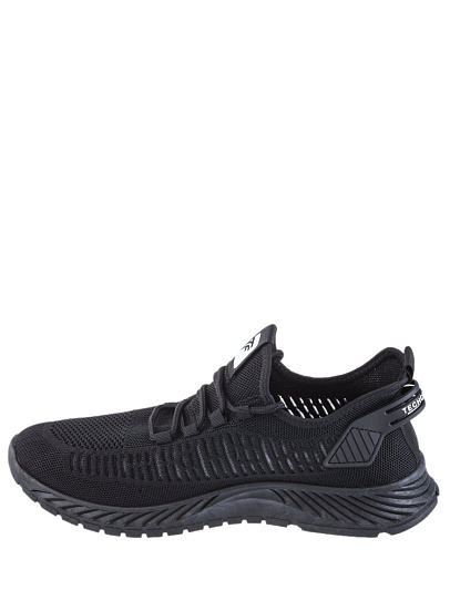 218002-8 Кроссовки