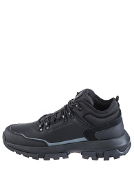 LK078-012 Ботинки