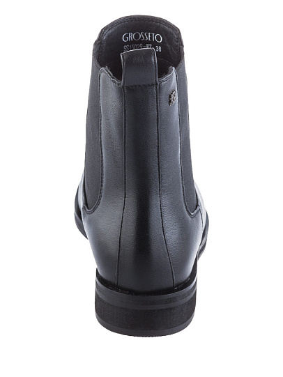 SS15029-WT/8 Челси