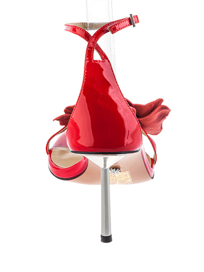 GT003252-56/8 Босоножки